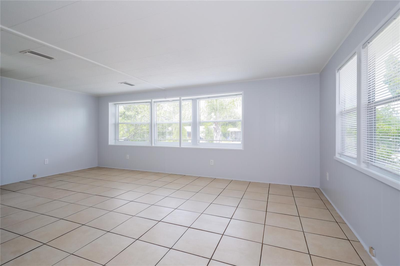 ST AUGUSTINE SHORES - Residential