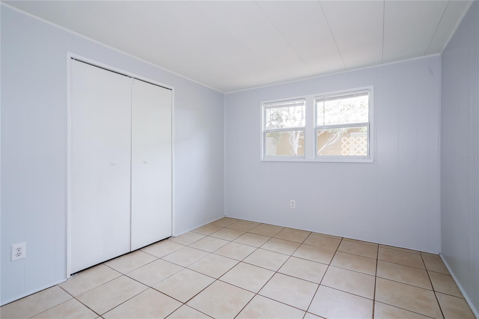 ST AUGUSTINE SHORES - Residential