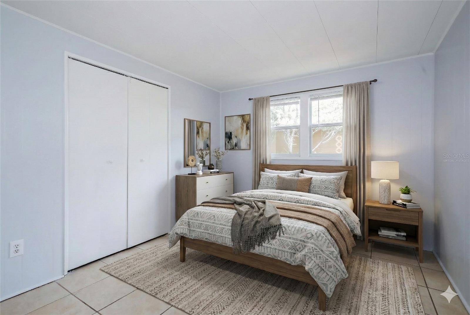 ST AUGUSTINE SHORES - Residential