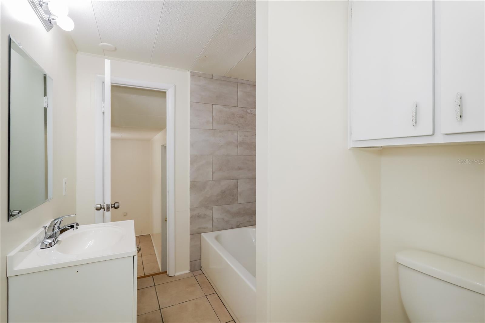 ST AUGUSTINE SHORES - Residential