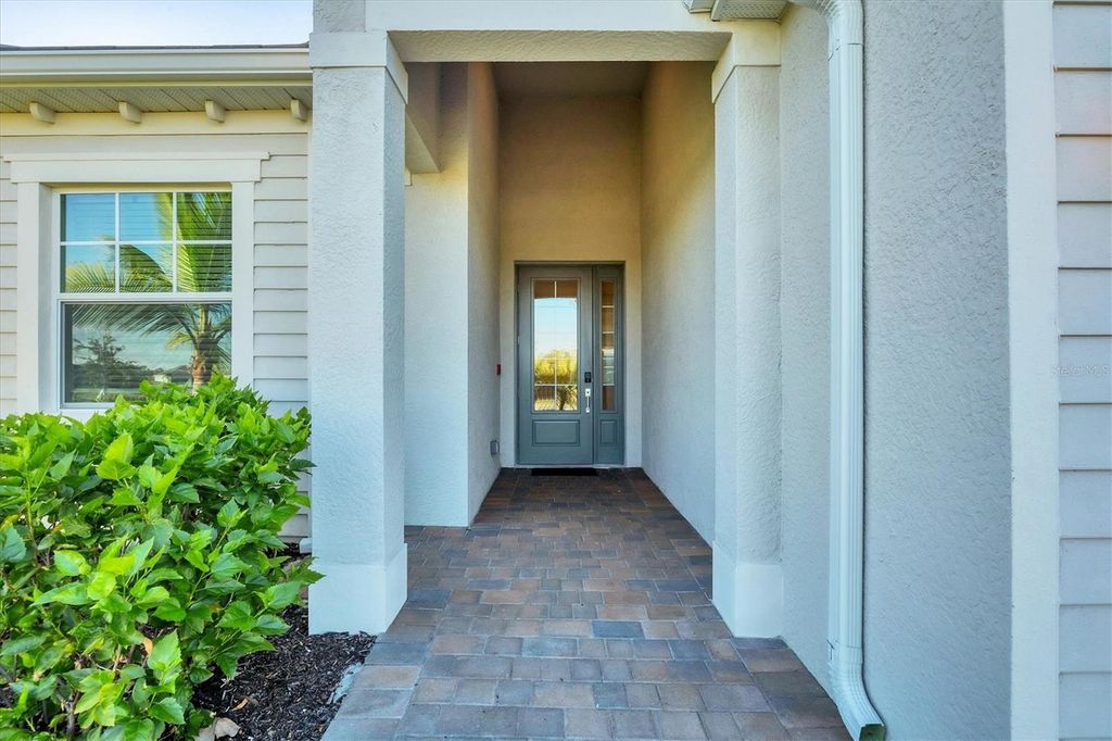 Photo of 14832 Redbud Lane, Punta Gorda, FL 33955 (MLS # C7517716)