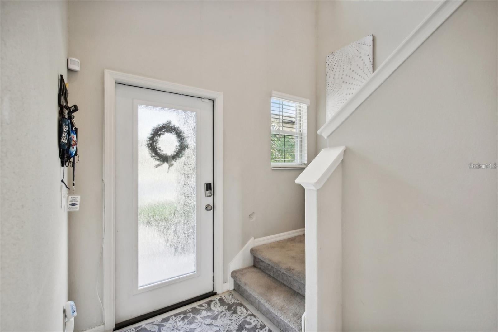 13721 SEA BRIDGE DRIVE