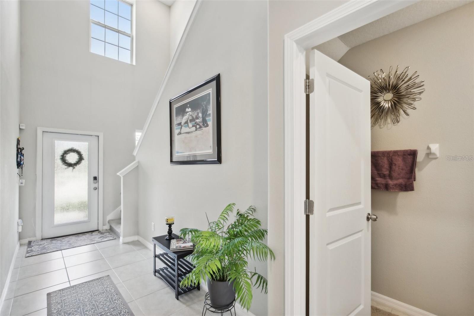 13721 SEA BRIDGE DRIVE