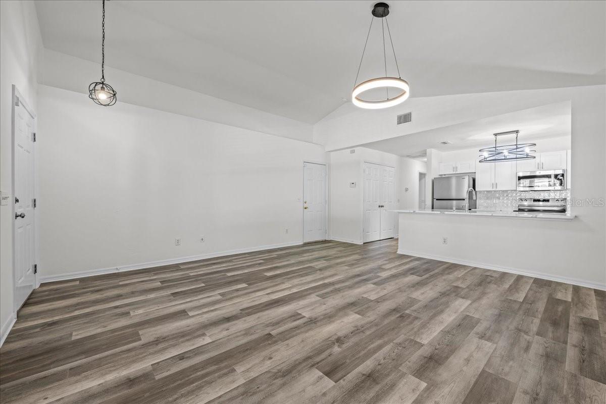BROWNS ADDN - Residential
