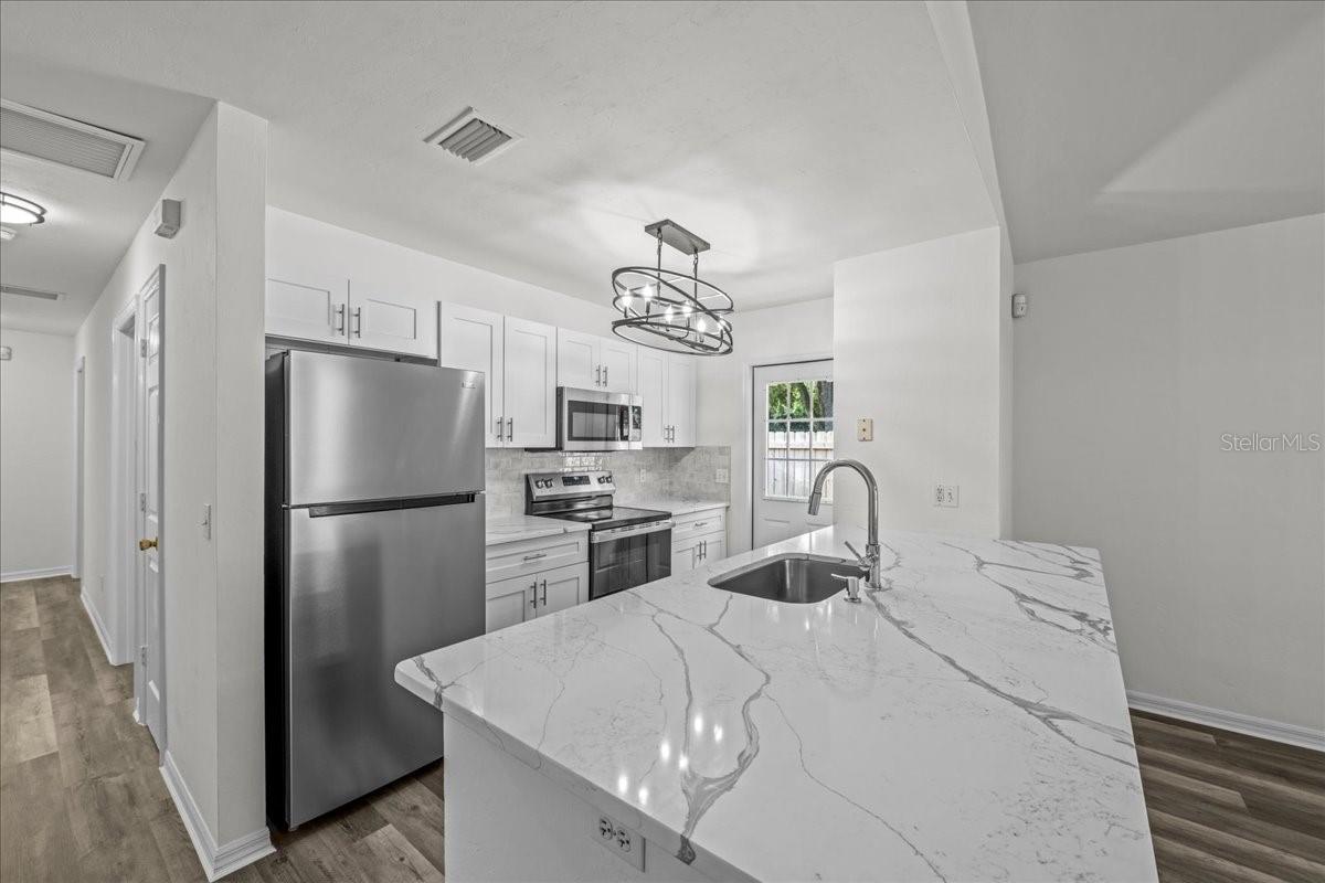 BROWNS ADDN - Residential