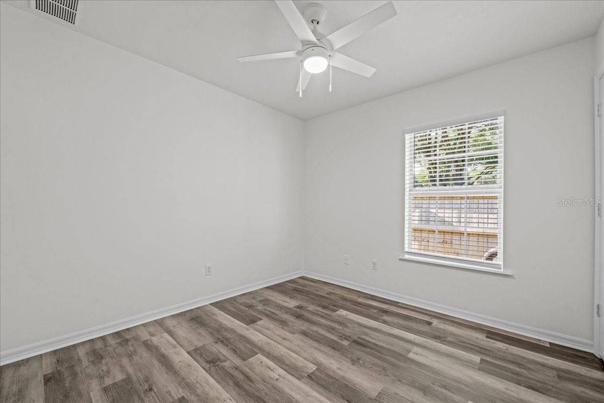 BROWNS ADDN - Residential