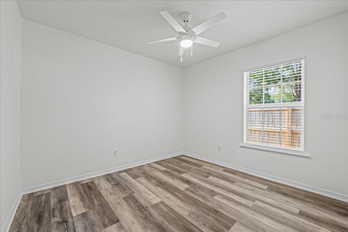 BROWNS ADDN - Residential