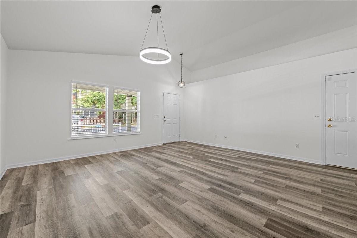BROWNS ADDN - Residential