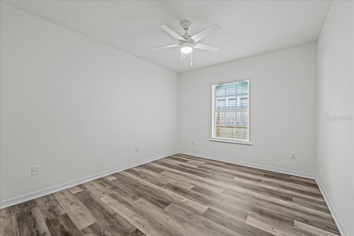 BROWNS ADDN - Residential