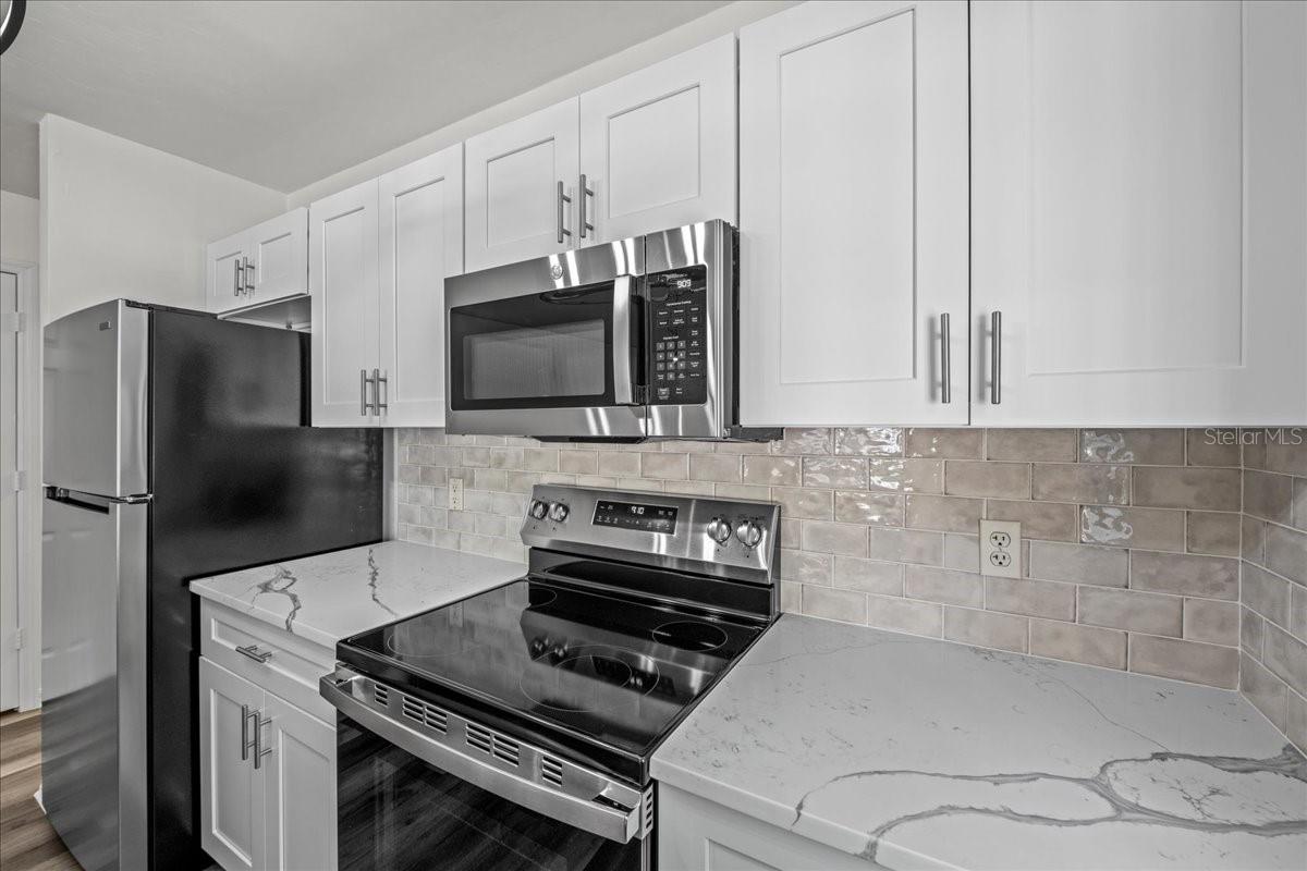 BROWNS ADDN - Residential