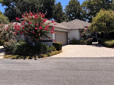 1930 SE CLATTER BRIDGE ROAD OCALA FL 34471