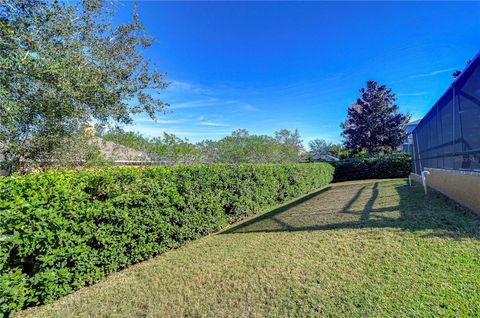 A home in SPRING HILL