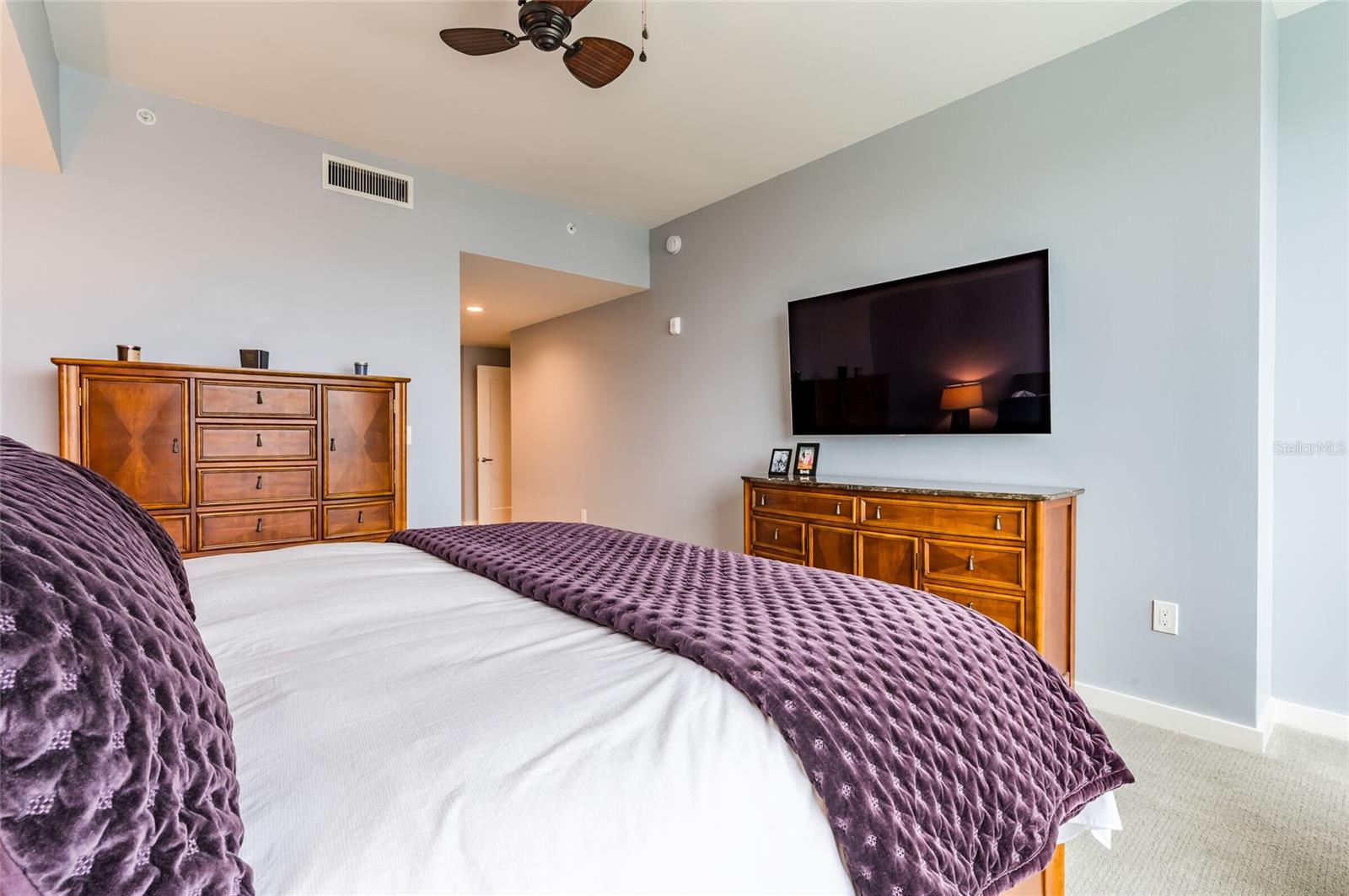 MARINA BAY 880 CONDO - Residential Lease