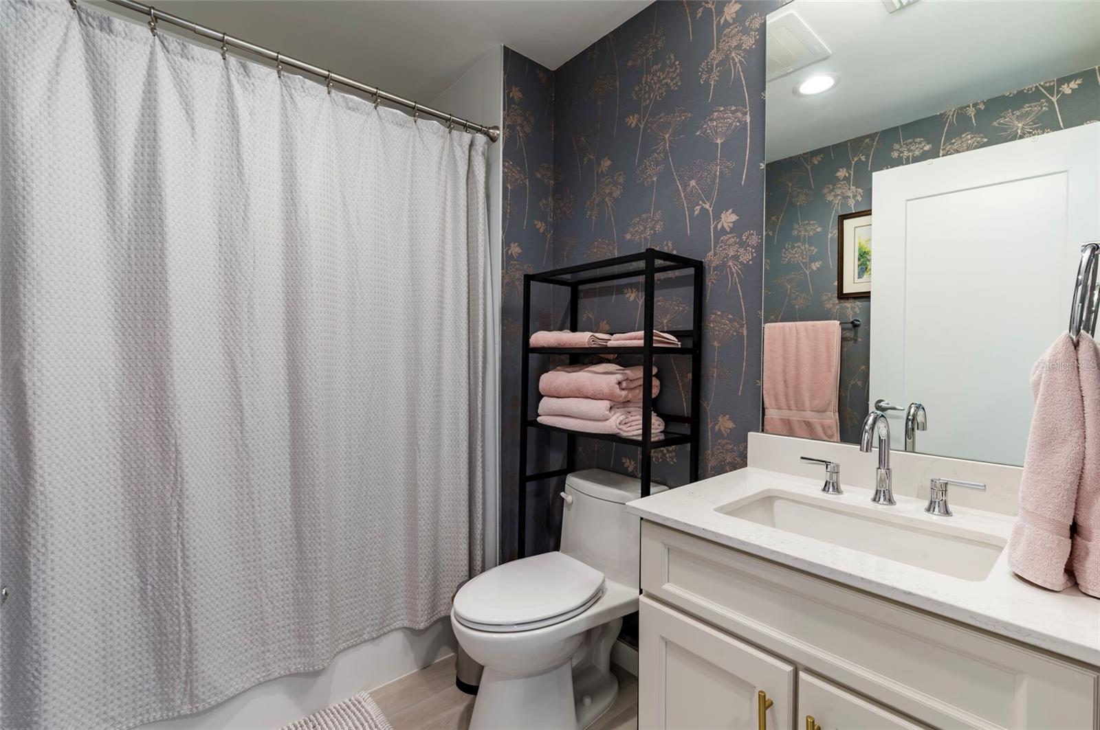 MARINA BAY 880 CONDO - Residential Lease