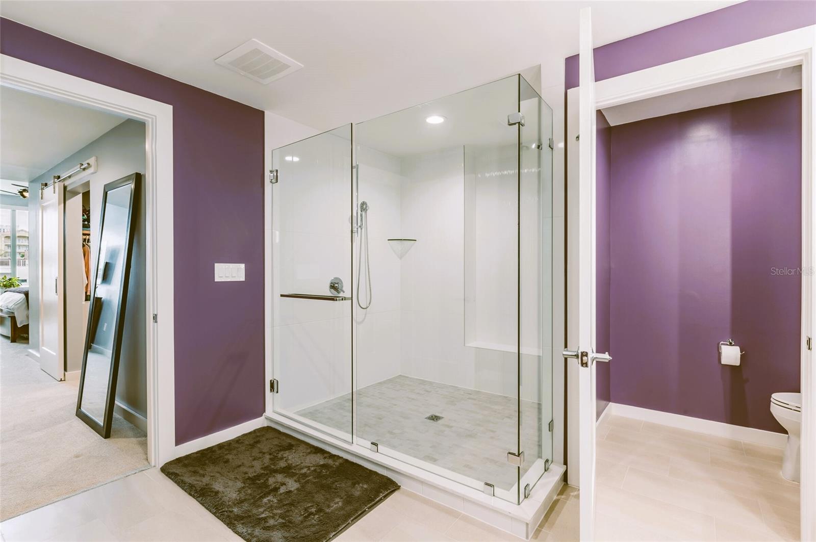 MARINA BAY 880 CONDO - Residential Lease