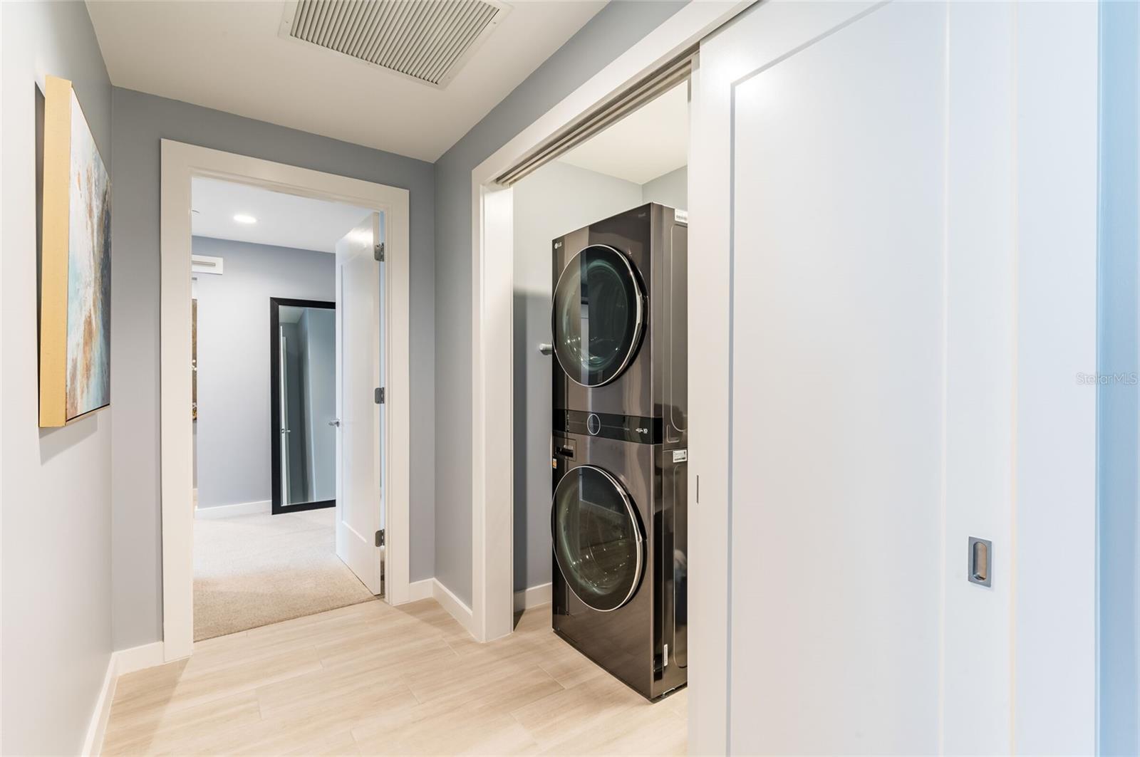 MARINA BAY 880 CONDO - Residential Lease