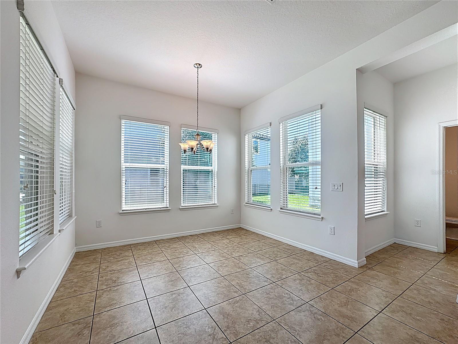 12815 WESTSIDE VILLAGE LOOP