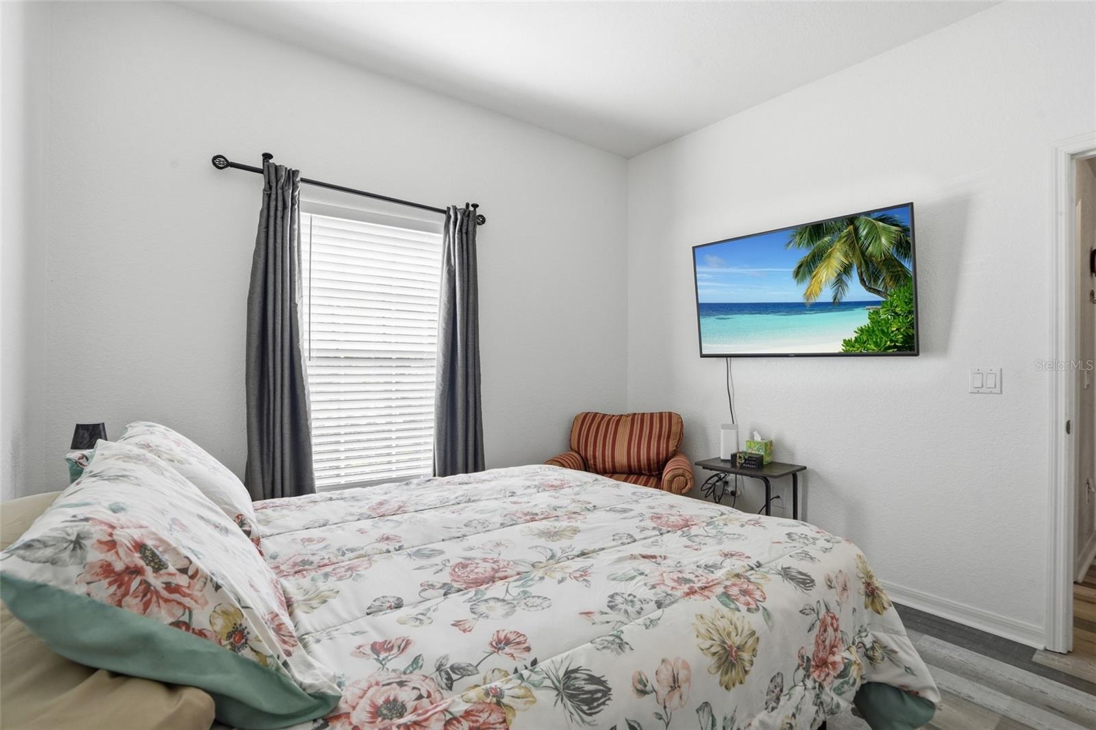 LINKSIDE - Residential