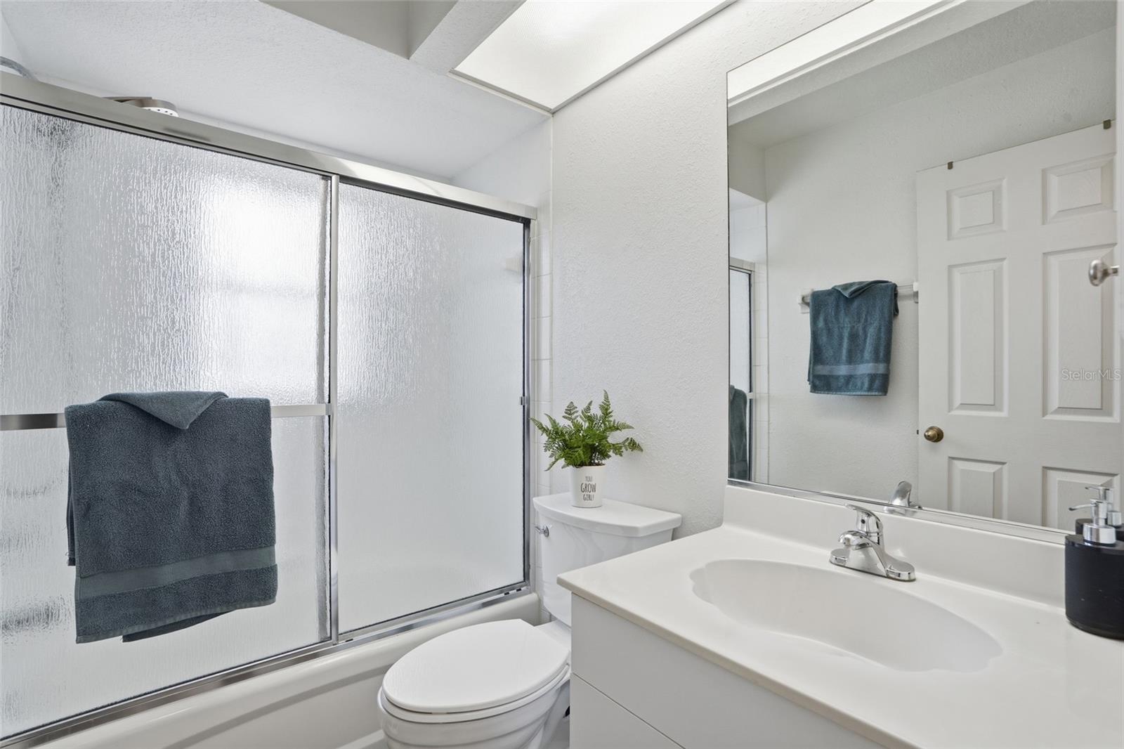 LINKSIDE - Residential