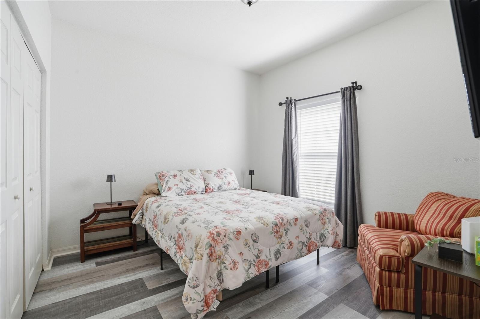 LINKSIDE - Residential