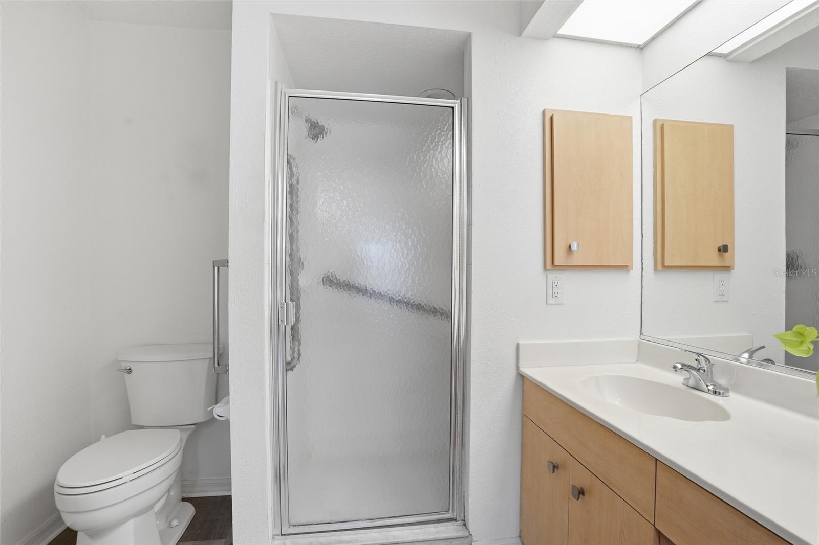 LINKSIDE - Residential