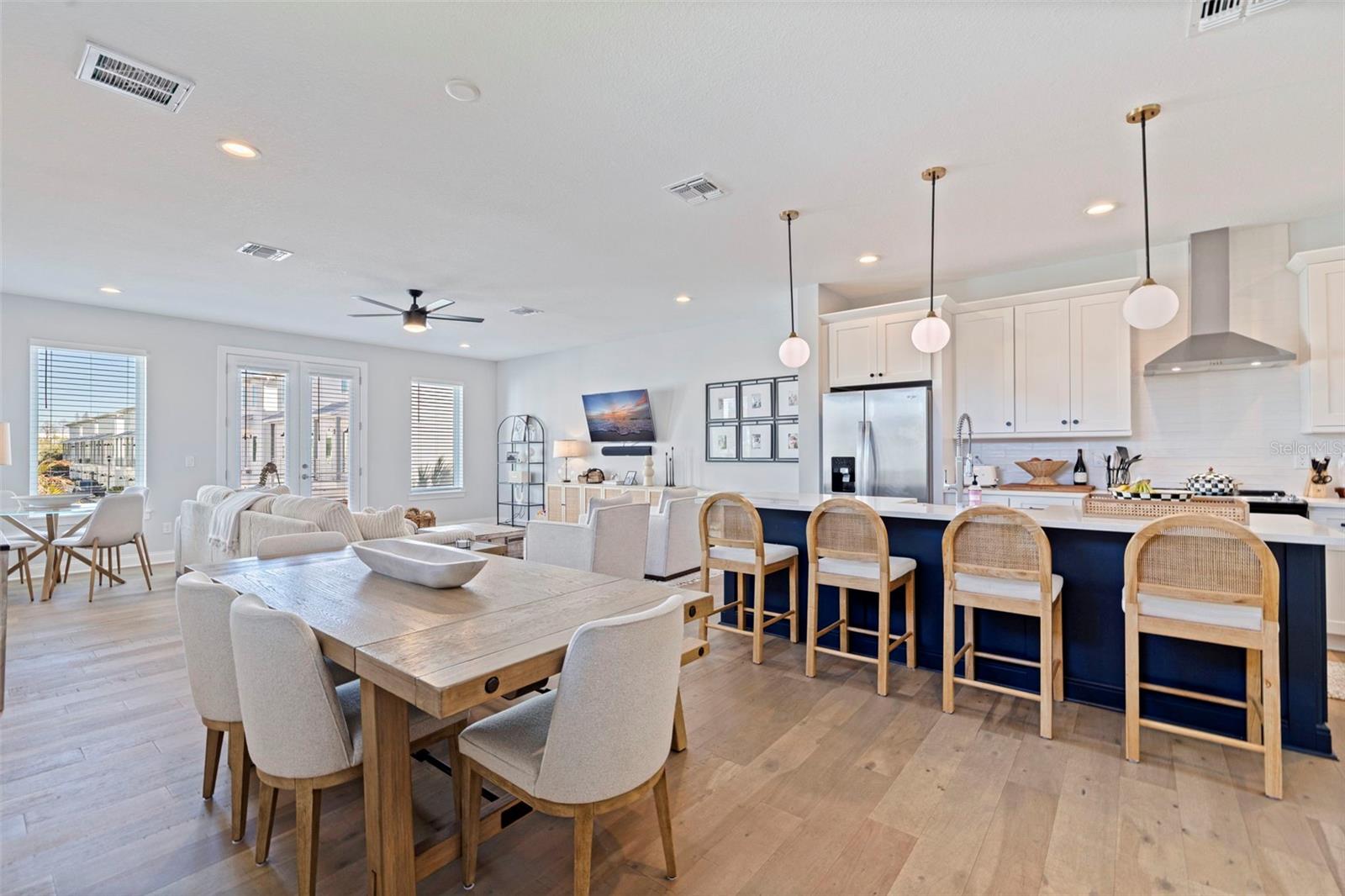 4749 LEGACY PARK DRIVE