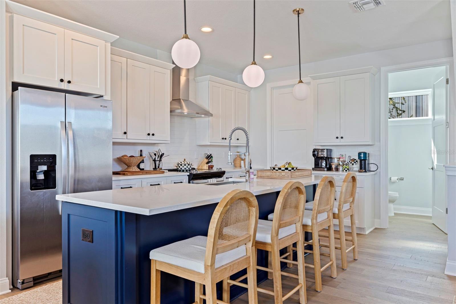 4749 LEGACY PARK DRIVE