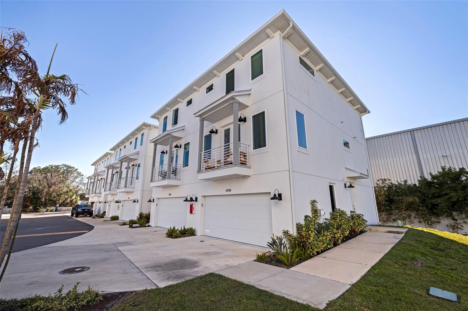 4749 LEGACY PARK DRIVE