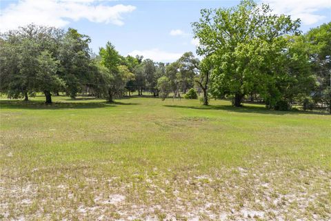 A home in DELAND