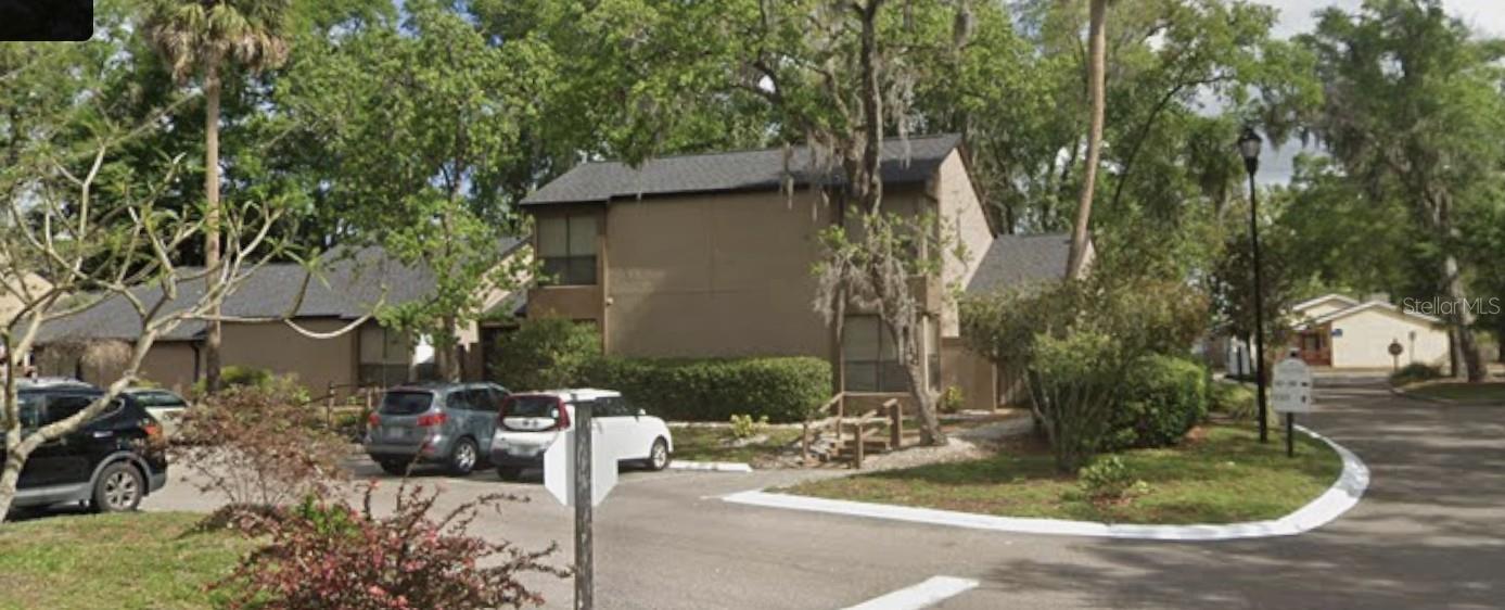 940 Douglas AVENUE 172