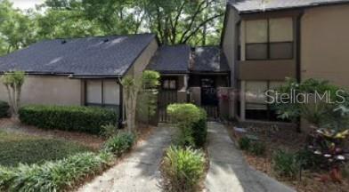 Photo of 940 Douglas Avenue #172, Altamonte Springs, FL 32714 (MLS # CC858502)
