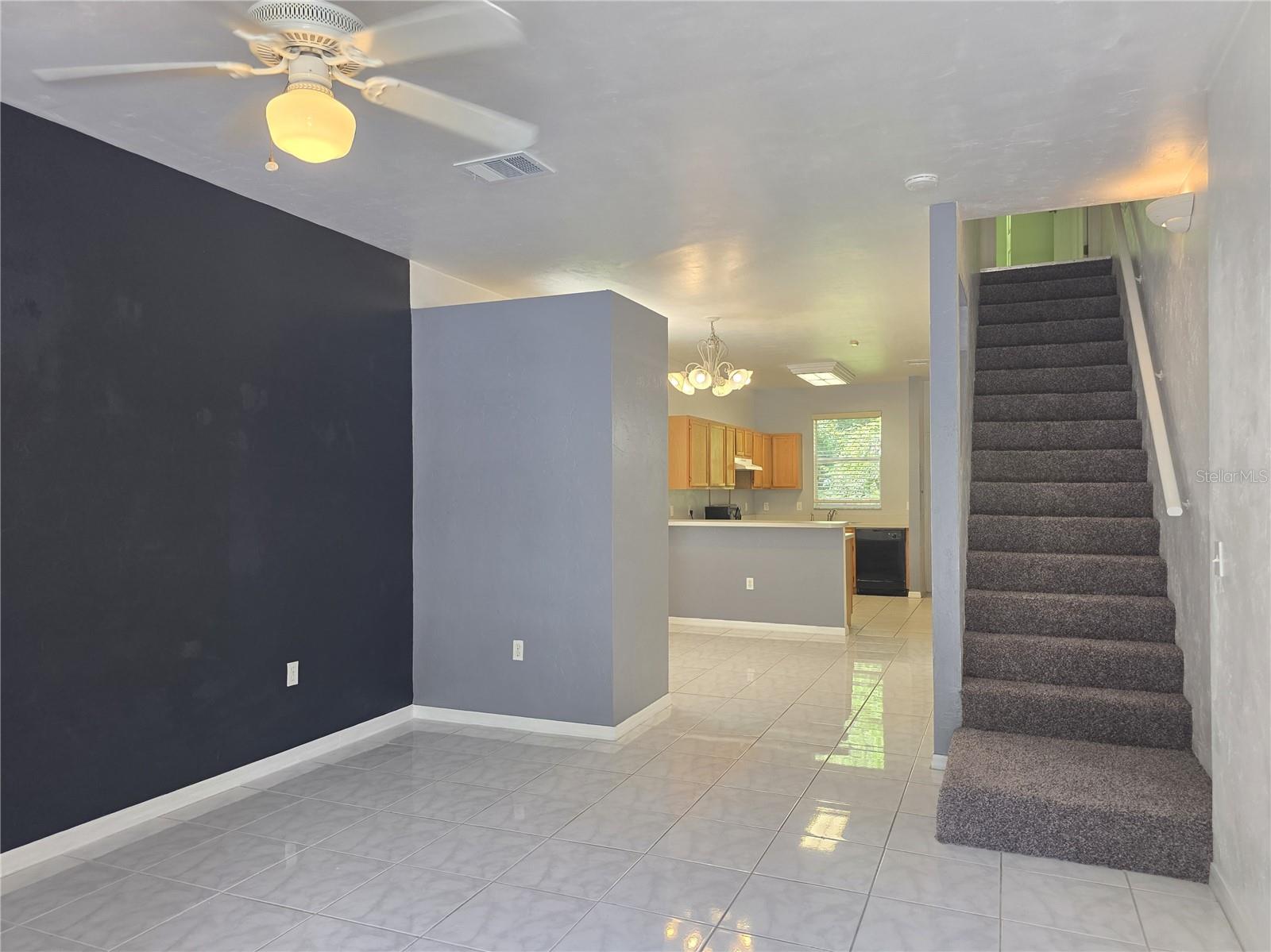 4415 SW 34TH ST 410