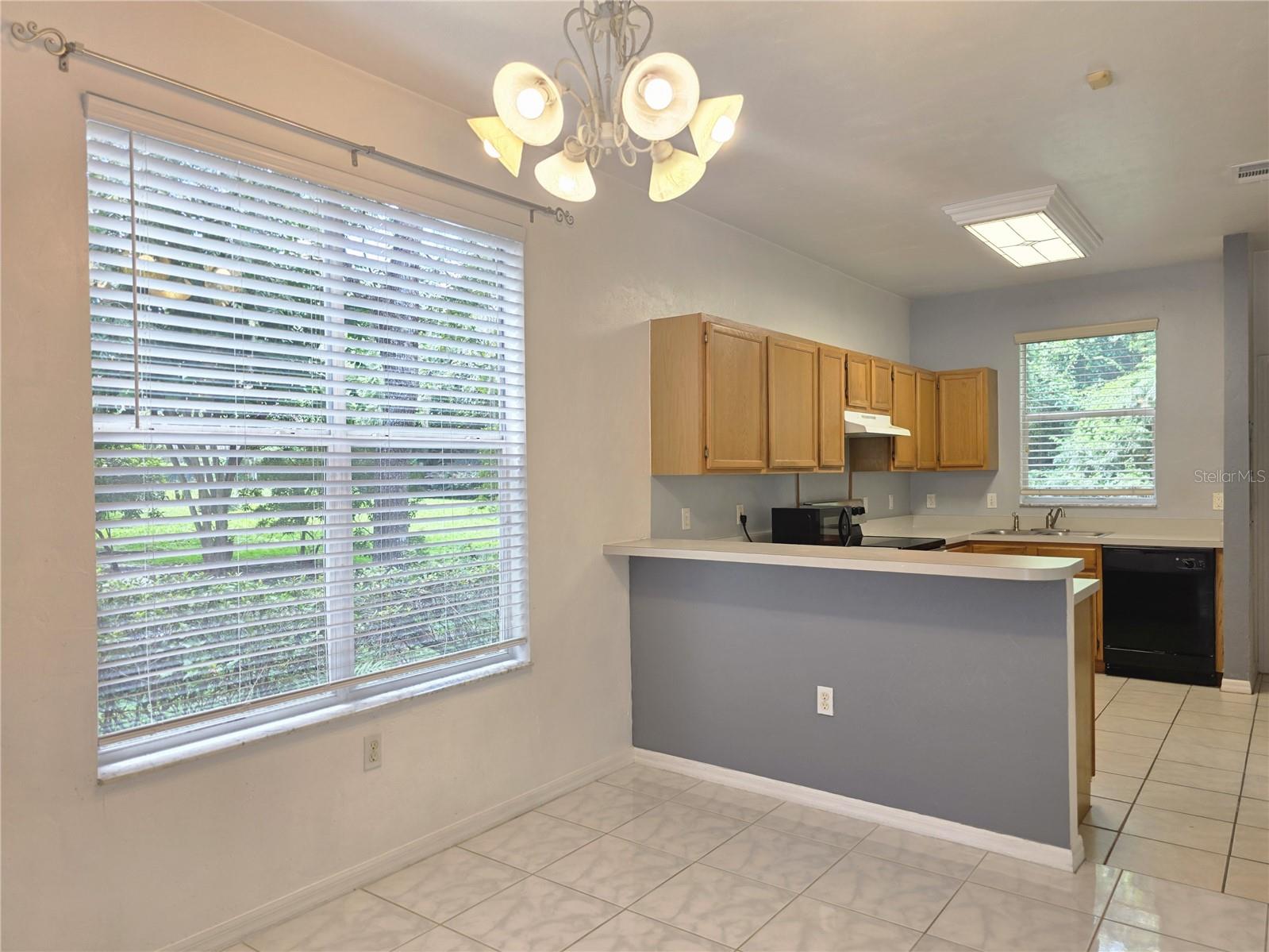 4415 SW 34TH ST 410