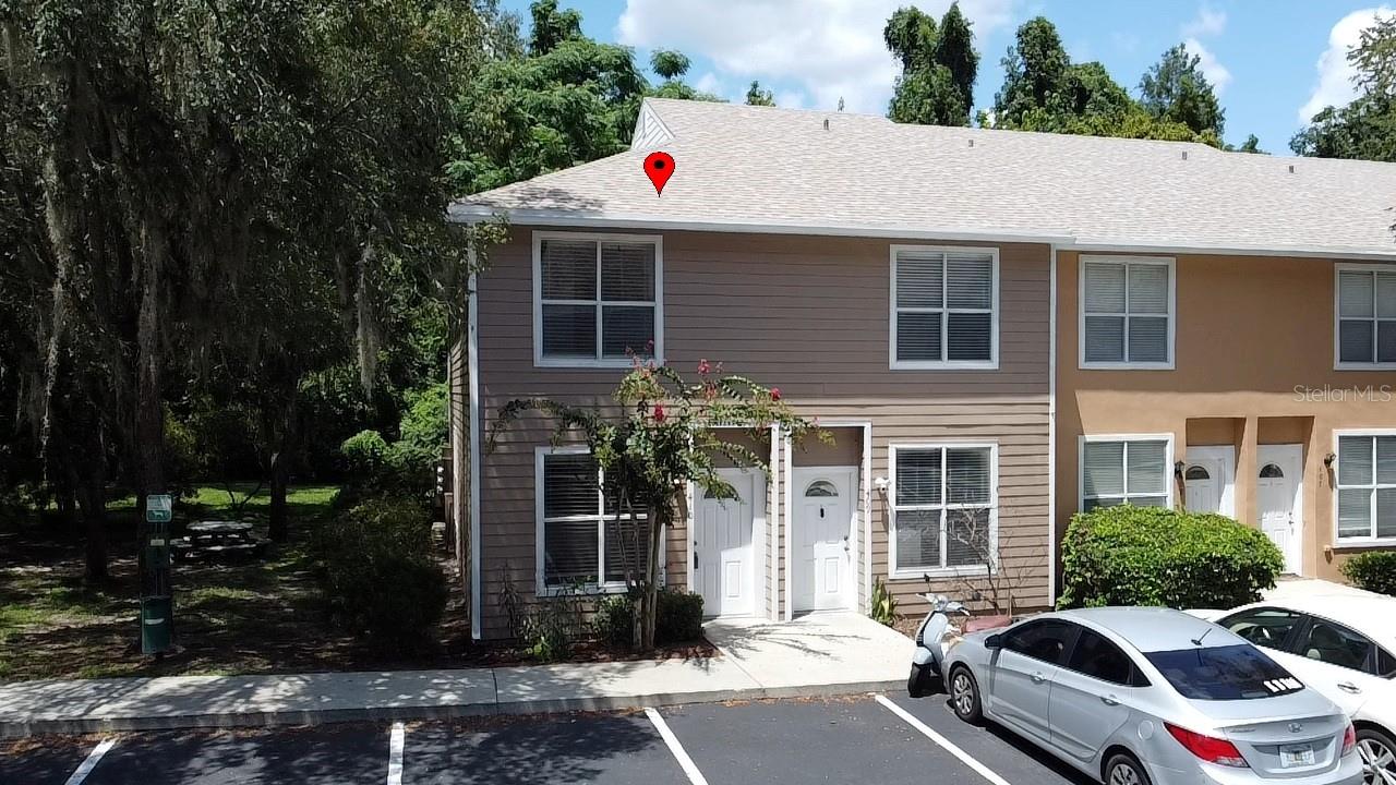 4415 SW 34TH ST 410