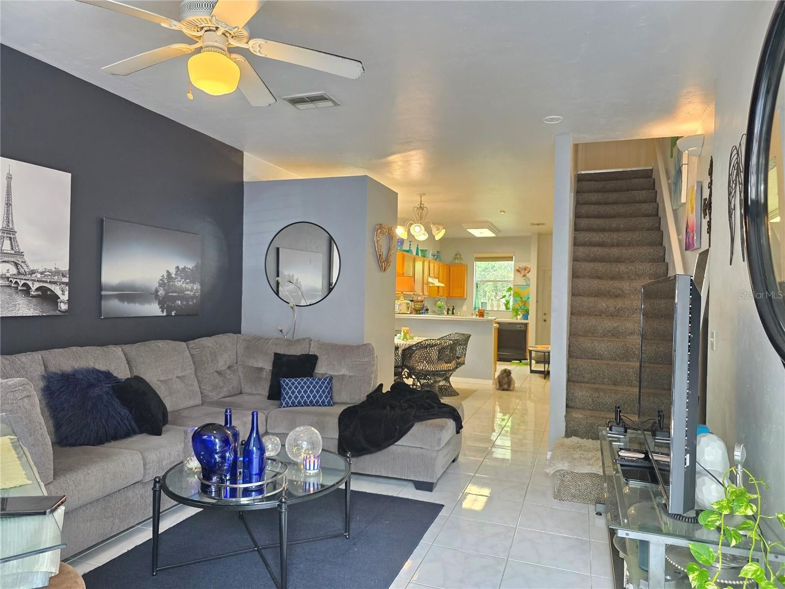 4415 SW 34TH ST 410