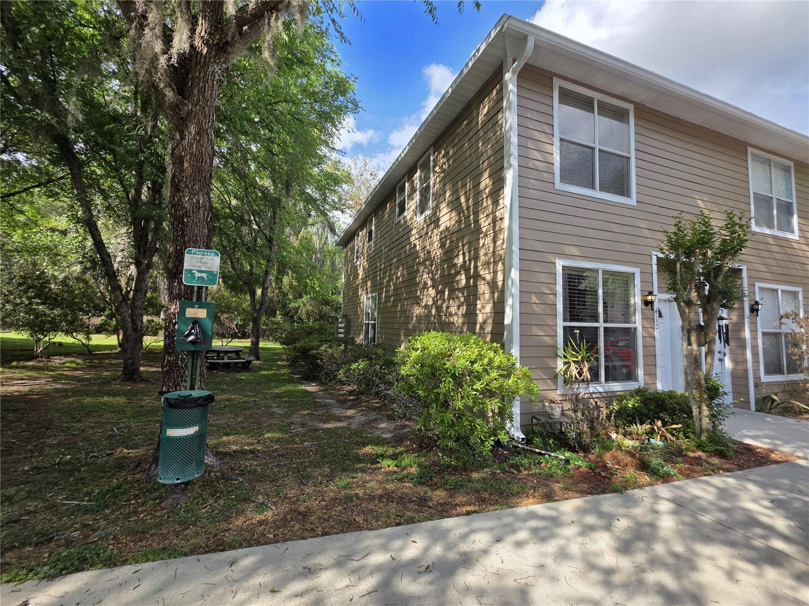 4415 SW 34TH ST 410
