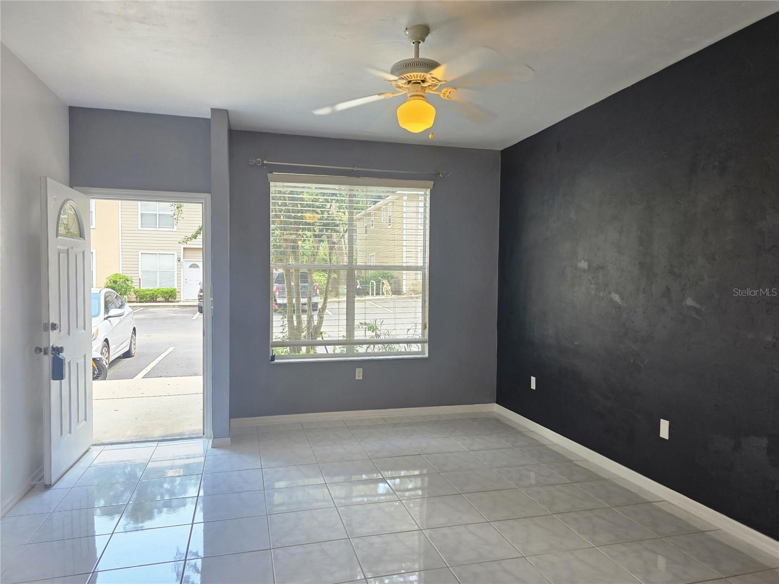 4415 SW 34TH ST 410