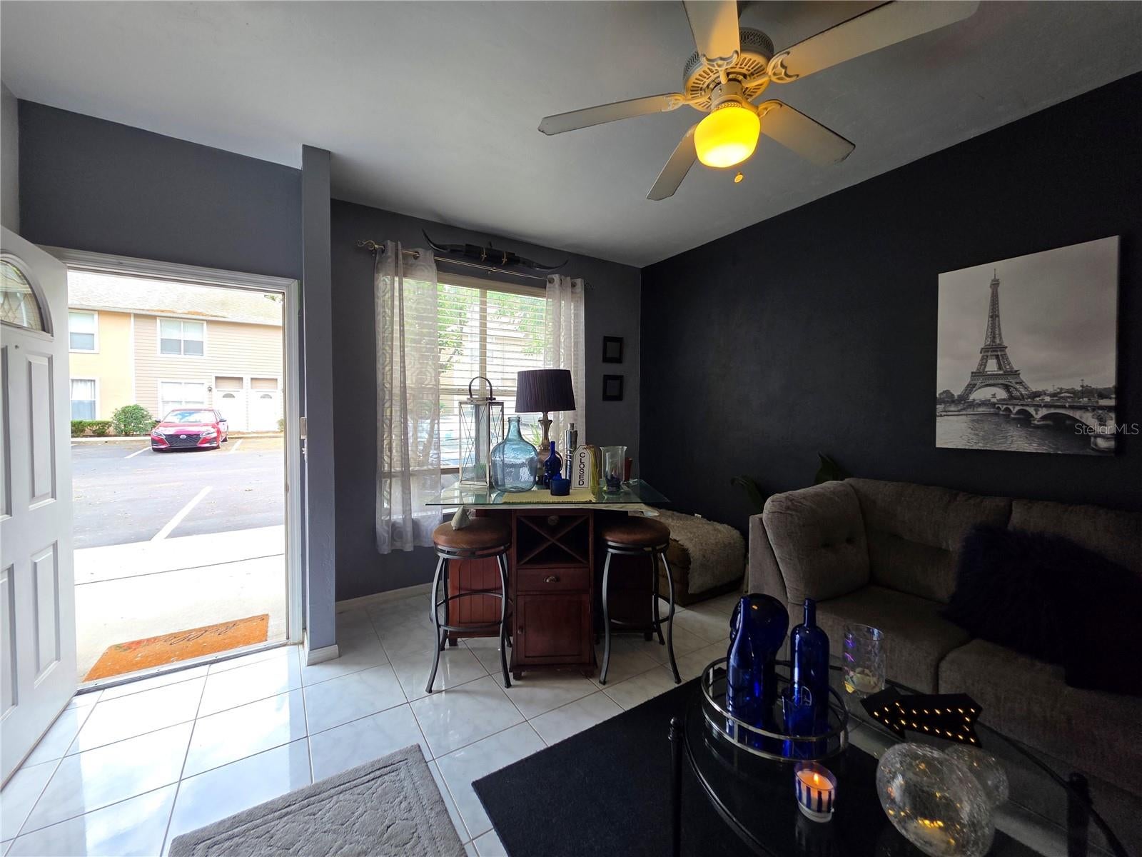 4415 SW 34TH ST 410