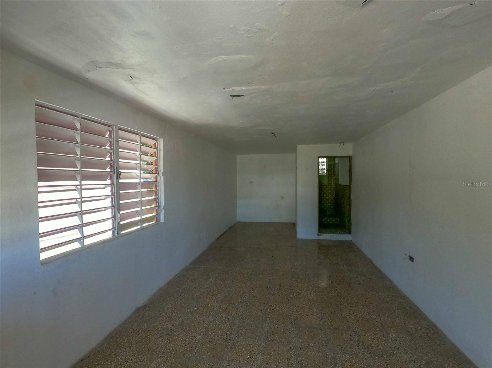 ISABEL SEGUNDA - Residential