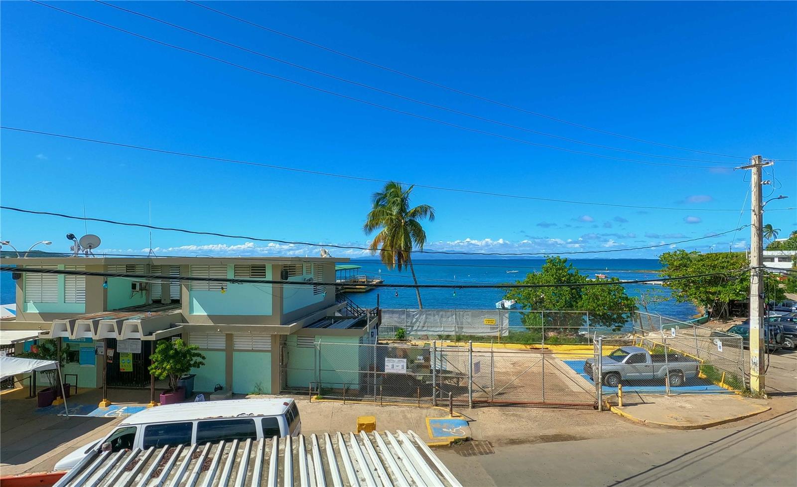 ISABEL SEGUNDA - Residential