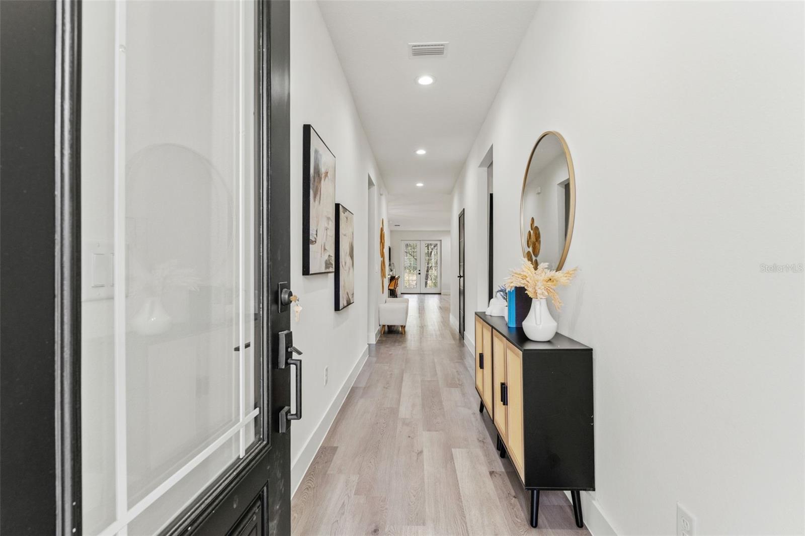 11838 N PROVIDENCE WAY