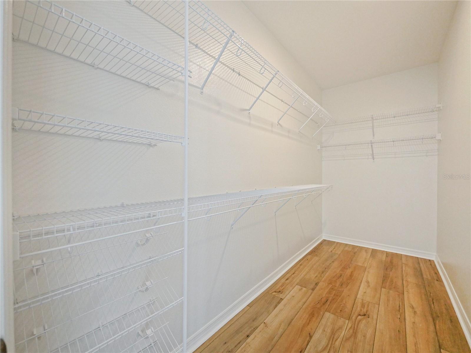 ENCORE/OVATION PH 3 - Residential