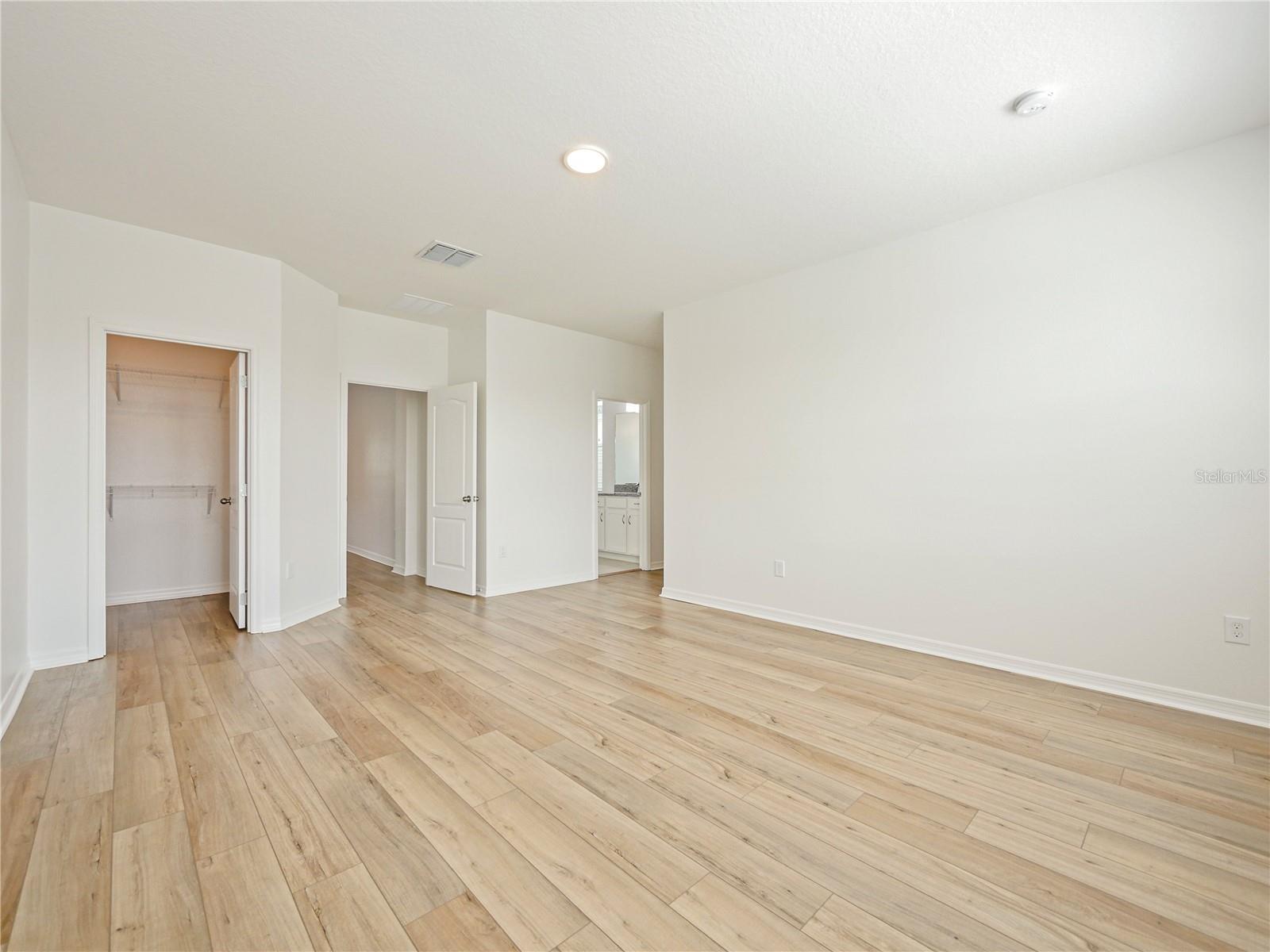 ENCORE/OVATION PH 3 - Residential