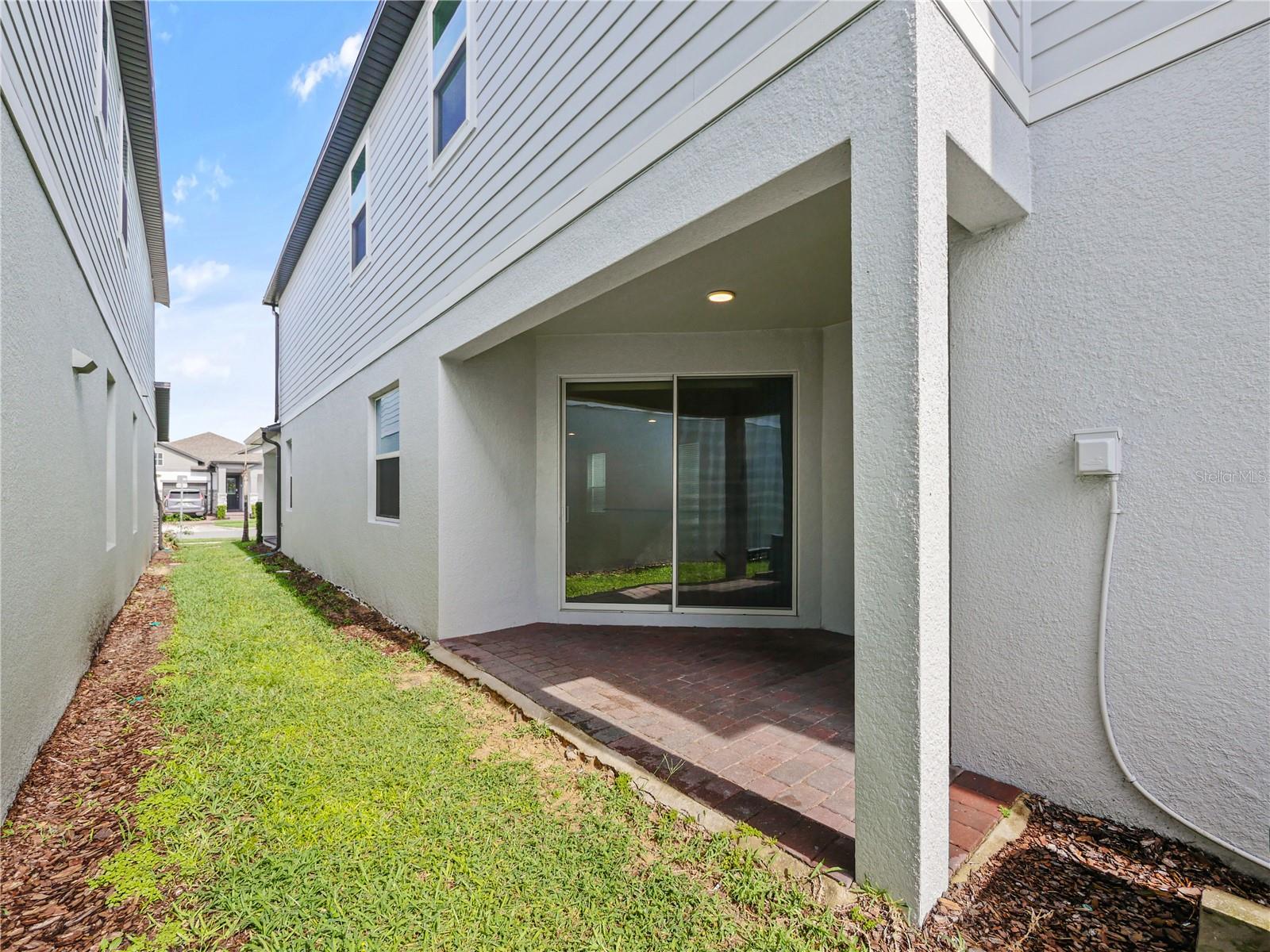 ENCORE/OVATION PH 3 - Residential
