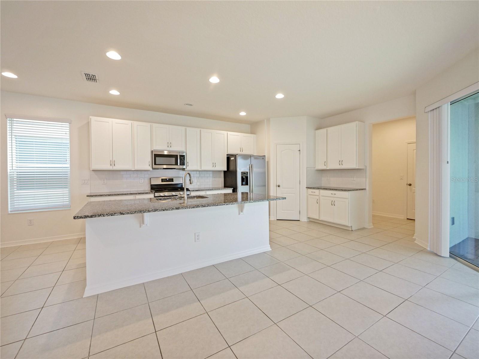 ENCORE/OVATION PH 3 - Residential