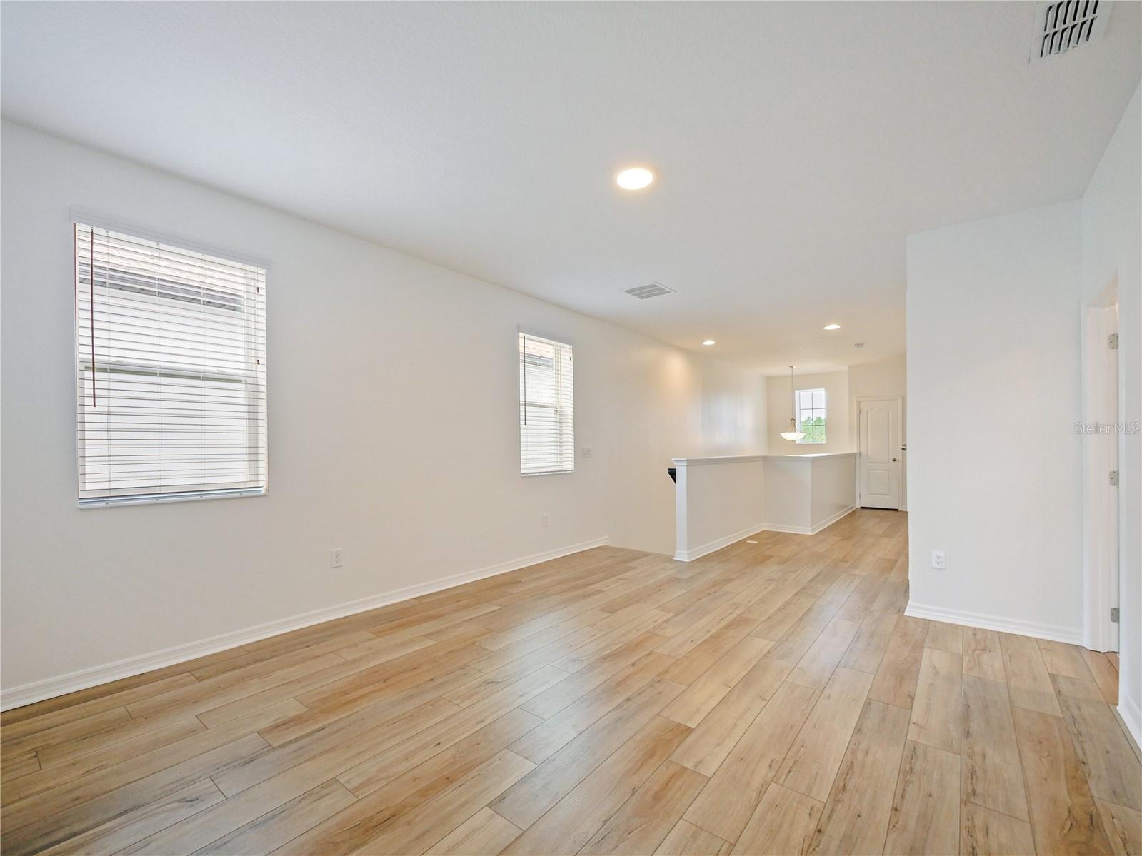 ENCORE/OVATION PH 3 - Residential