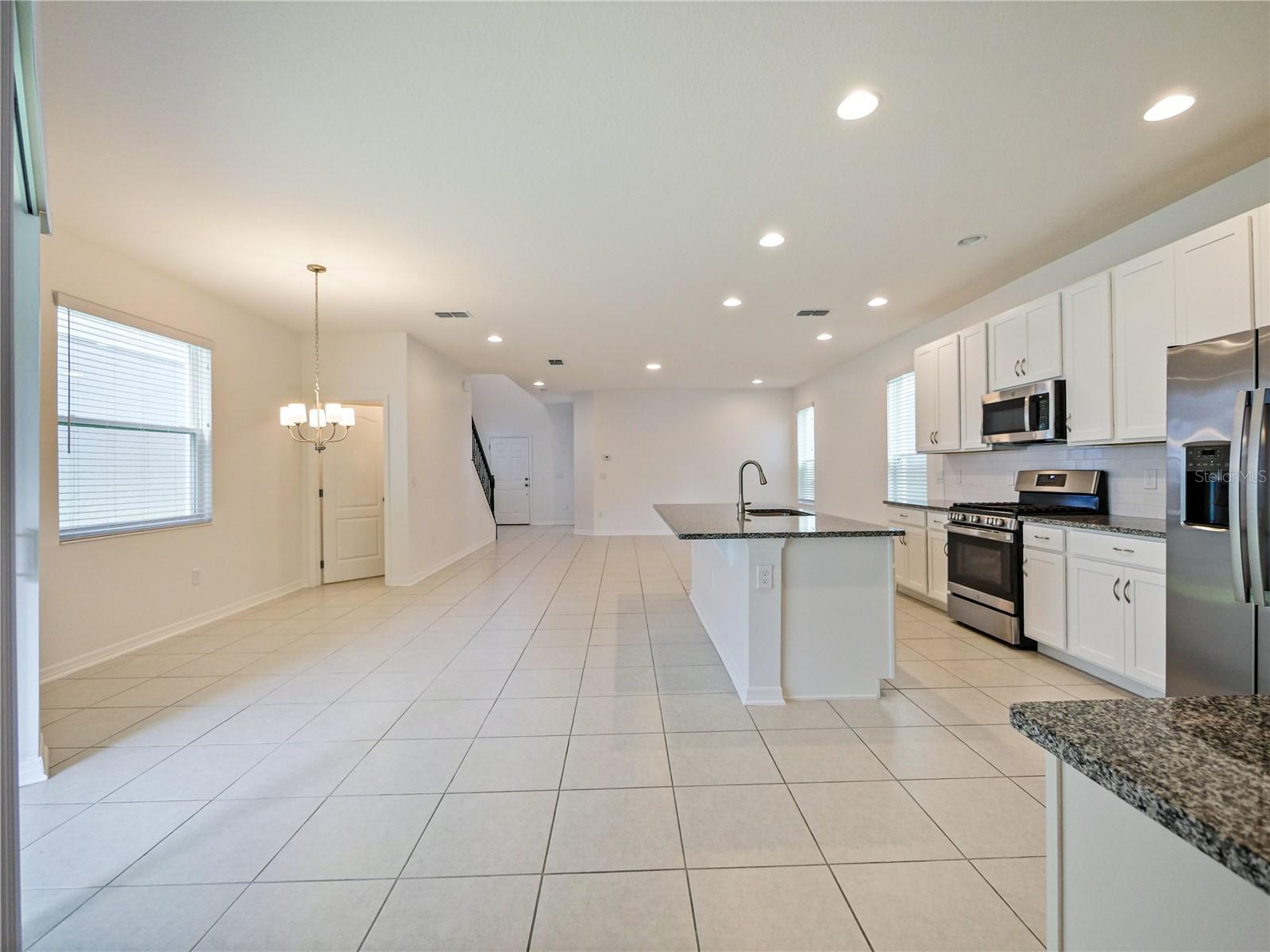 ENCORE/OVATION PH 3 - Residential