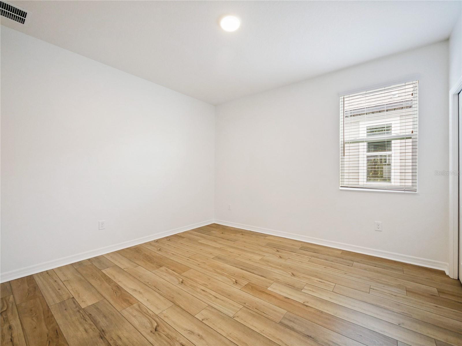 ENCORE/OVATION PH 3 - Residential