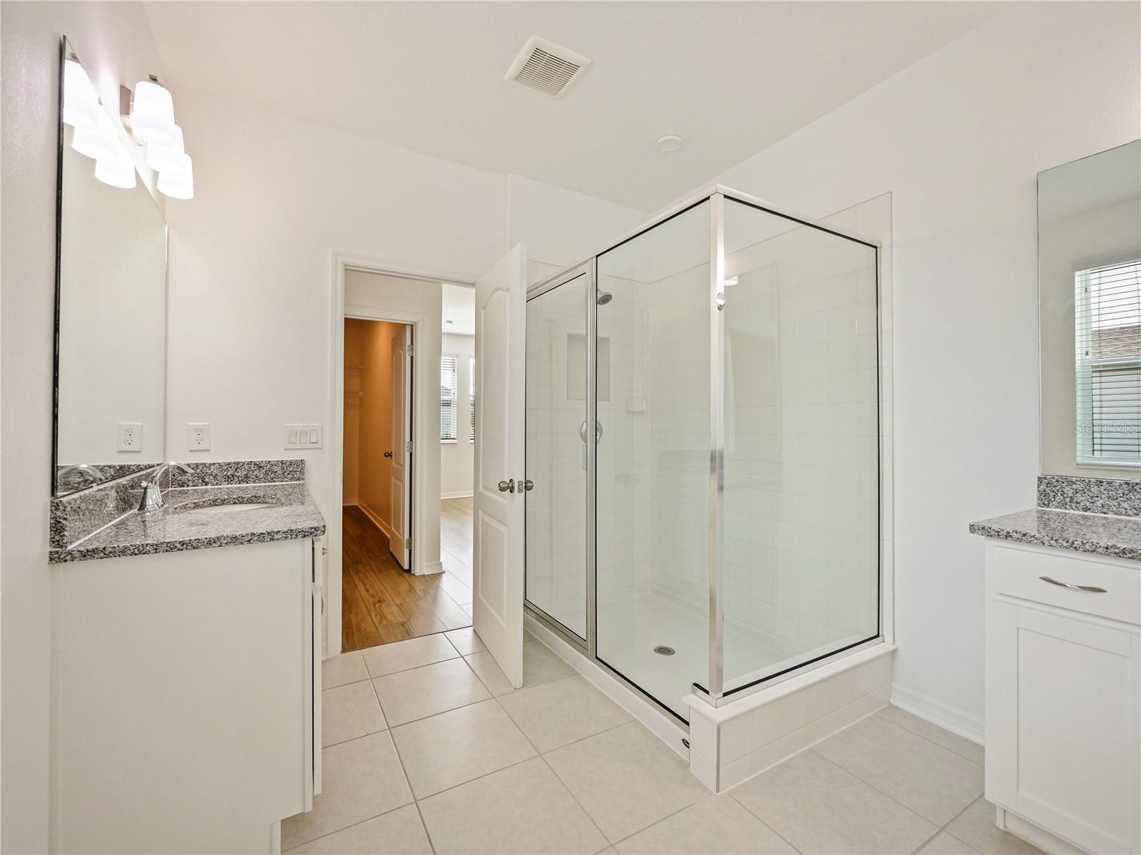 ENCORE/OVATION PH 3 - Residential