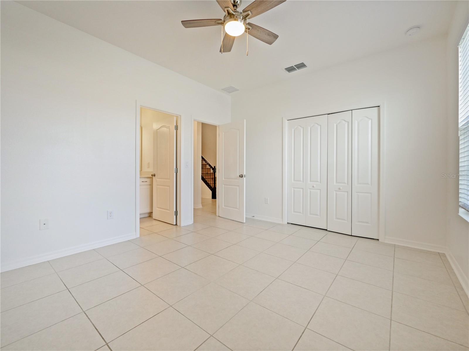 ENCORE/OVATION PH 3 - Residential